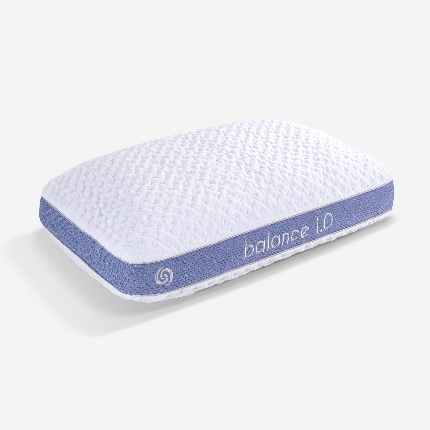 BEDGEAR Balance Performance® Pillow 3.0