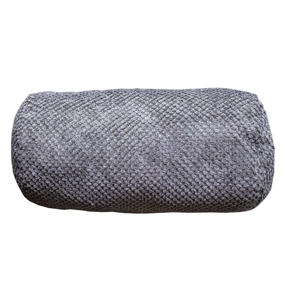 Futon Bolster Pillow Set by Wooded River