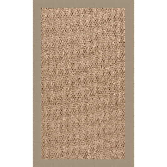 Creative Concepts-Raffia Canvas Linen