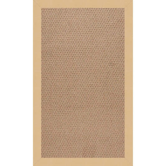 Creative Concepts-Raffia Canvas Antique Beige