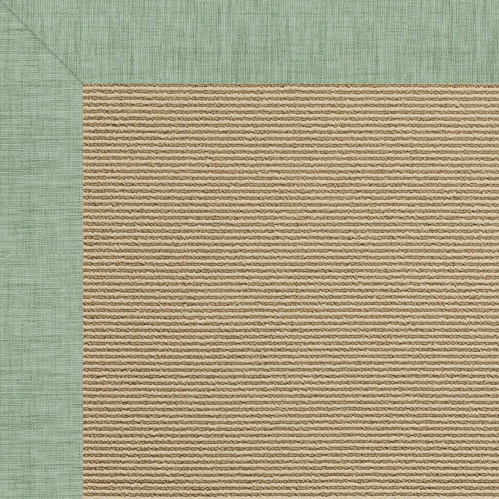 Creative Concepts-Sisal Rave Spearmint