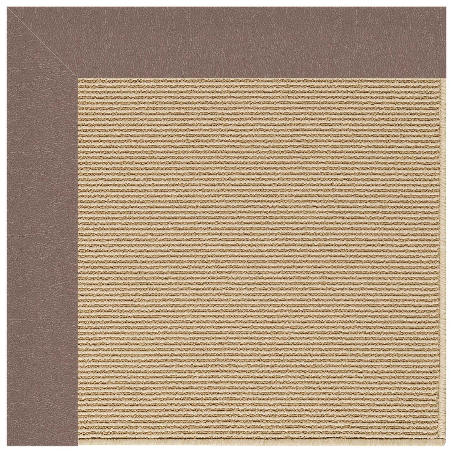 Creative Concepts-Sisal Classic Stone
