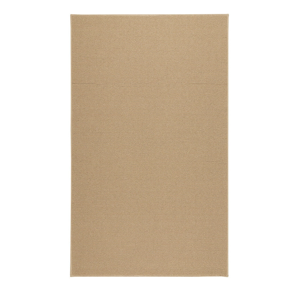Sisal Rug – Bound – cabin lodge area rug
