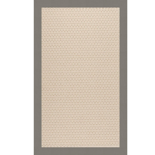 Creative Concepts-Sugar Mtn. Canvas Charcoal