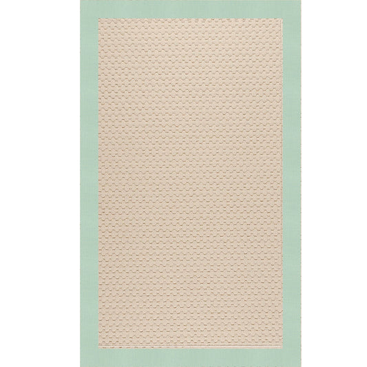 Creative Concepts-Sugar Mtn. Canvas Spa Blue