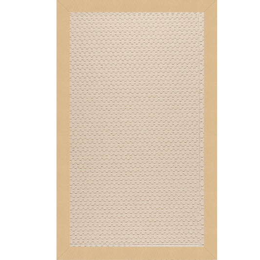 Creative Concepts-Sugar Mtn. Canvas Antique Beige