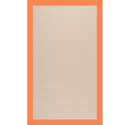 Creative Concepts-Sugar Mtn. Canvas Tangerine