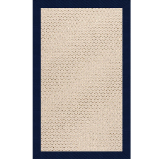 Creative Concepts-Beach Sisal Canvas Neptune