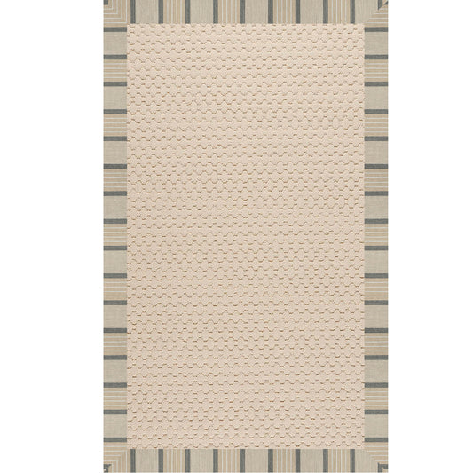 Creative Concepts-Beach Sisal Cove Pebble