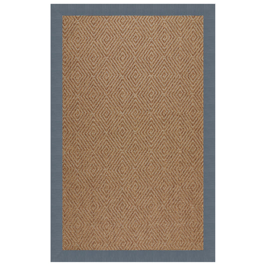 Islamorada-Diamond Classic Comet