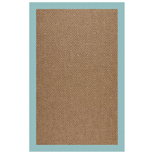 Islamorada-Diamond Canvas Aquatic