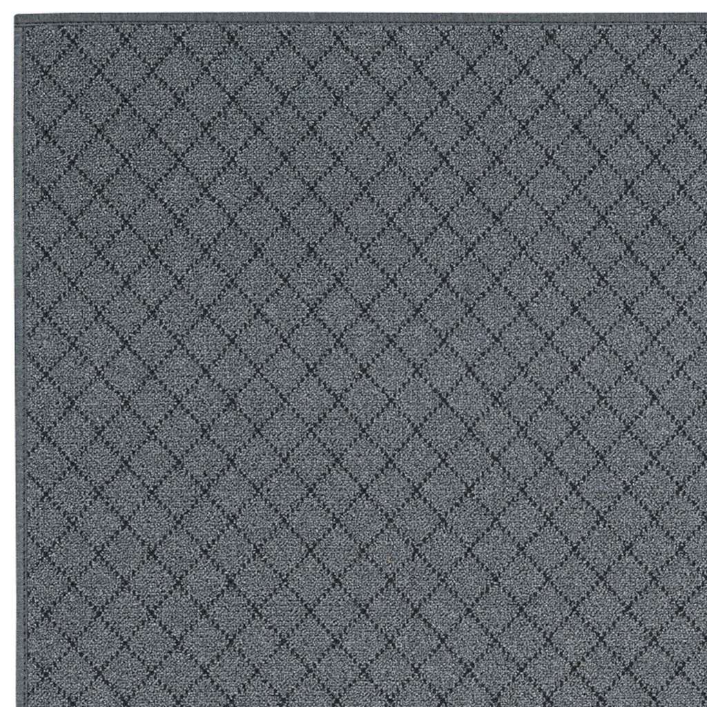 Tailor Works II Carbon