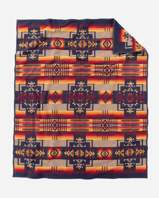 Chief Joseph Blanket | Navy