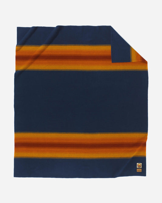 Grand Canyon National Park Blanket