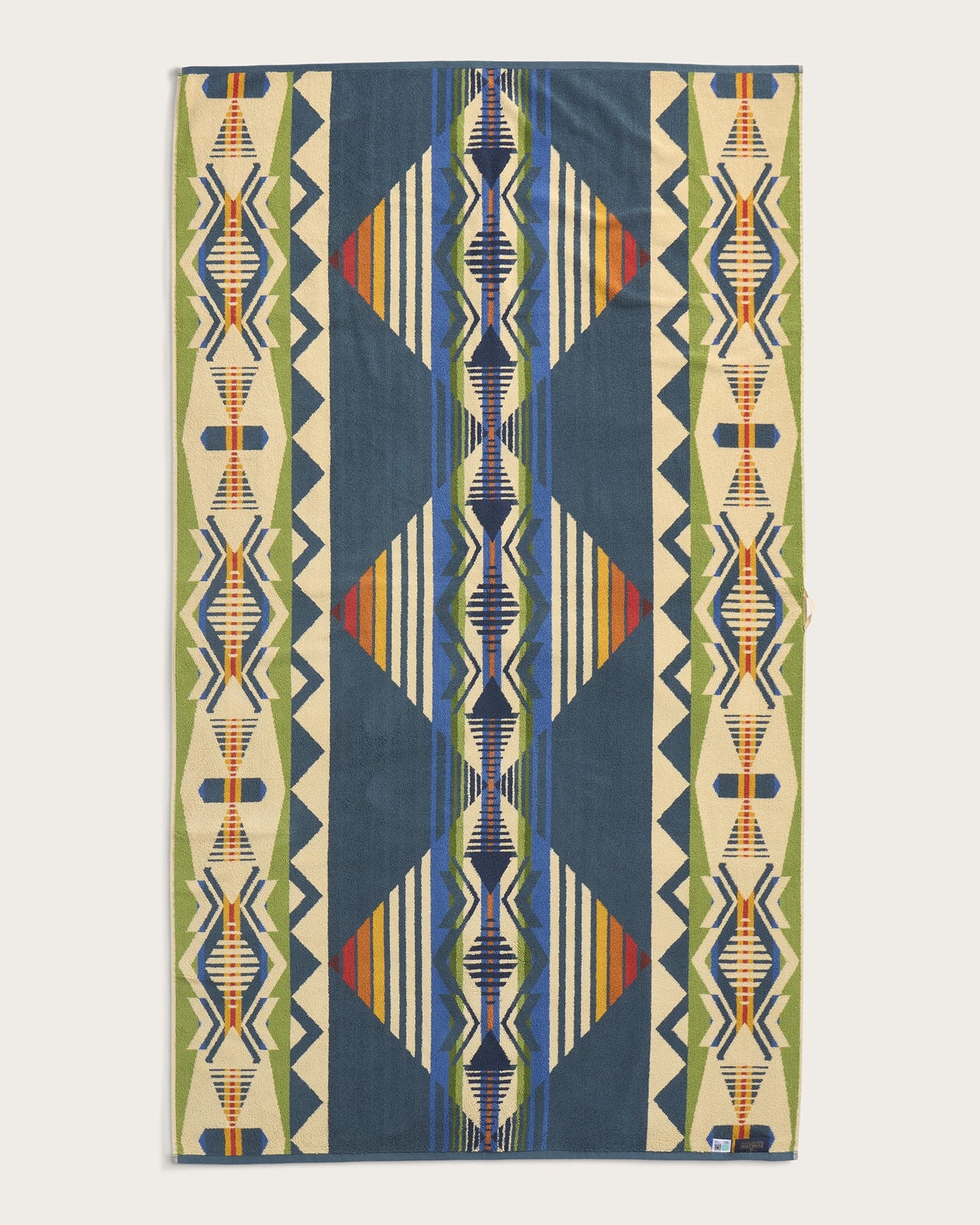 Creekside Spa Towel