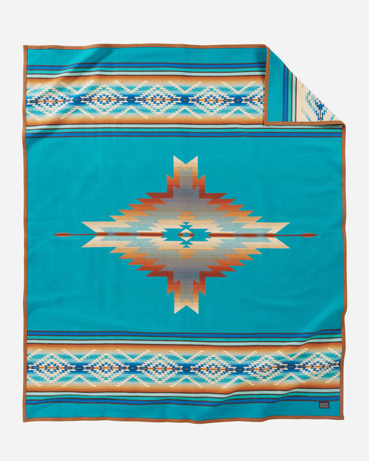 Pagosa Springs Blanket