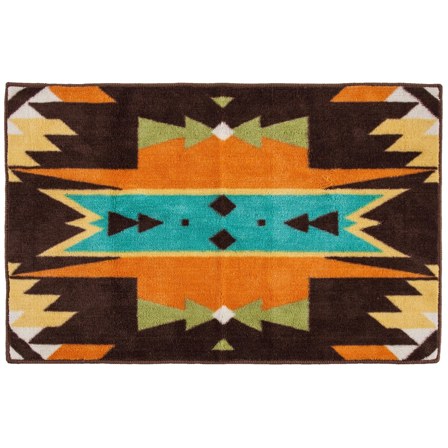 Mesa Bright Rug