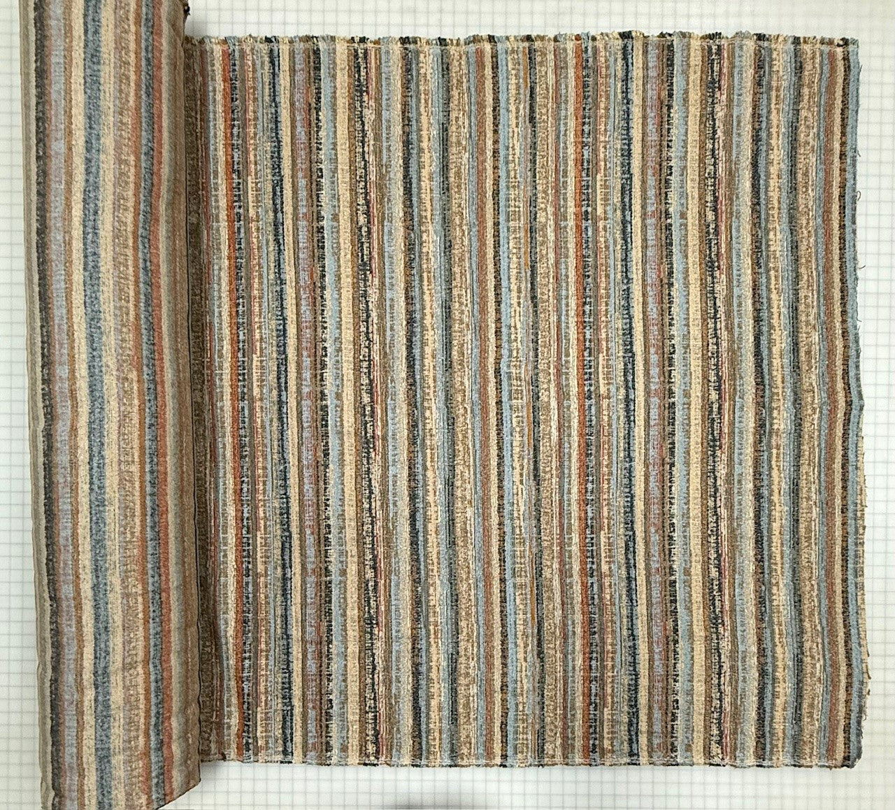 Boundary Waters Lake - Big House Fabrics Fabric by the Yard - Grade 20;Boundary Waters Lake - Big House Fabrics Fabric by the Yard - Grade 20 - View 2