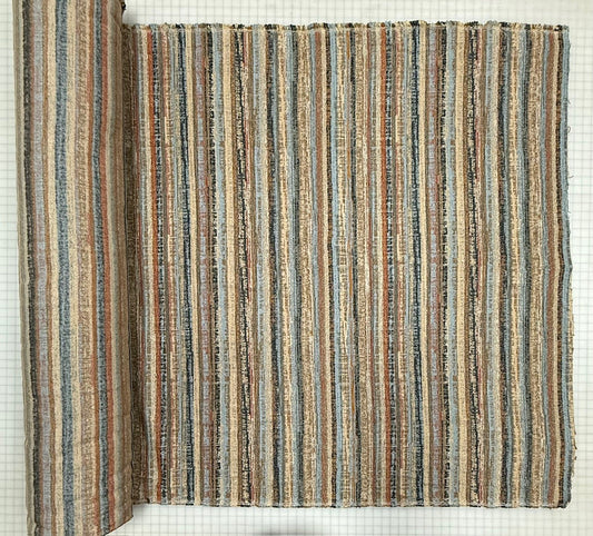 Boundary Waters Lake - Big House Fabrics Fabric by the Yard - Grade 20;Boundary Waters Lake - Big House Fabrics Fabric by the Yard - Grade 20 - View 2