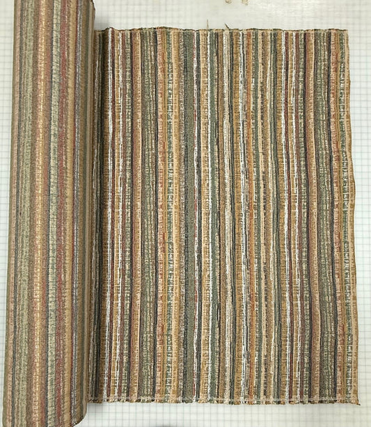 Boundary Waters Shore - Big House Fabrics Fabric by the Yard - Grade 20;Boundary Waters Shore - Big House Fabrics Fabric by the Yard - Grade 20 - View 2