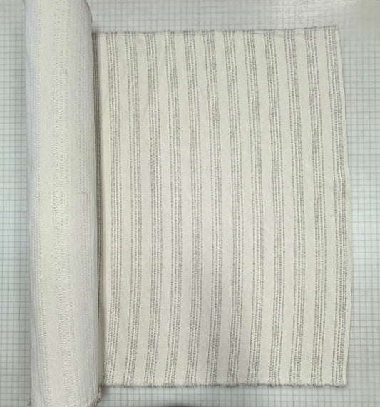 Chute Powder - Big House Fabrics Fabric by the Yard - Grade 30;Chute Powder - Big House Fabrics Fabric by the Yard - Grade 30 - View 2