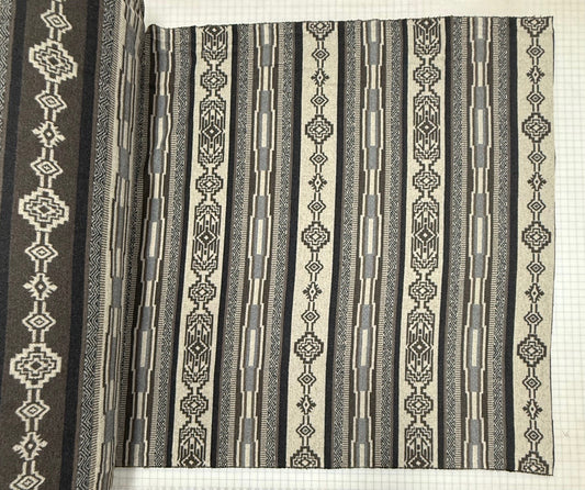 Lodge Lux - Wooded River Fabric by the Yard - Grade 30;Lodge Lux - Wooded River Fabric by the Yard - Grade 30 - View 2