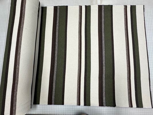 Sage Valley - Wooded River Fabric by the Yard - Grade 30;Sage Valley - Wooded River Fabric by the Yard - Grade 30 - View 2