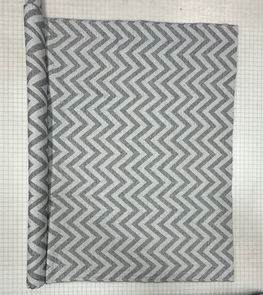 Selby - Wooded River Fabric by the Yard - Grade 20;Selby - Wooded River Fabric by the Yard - Grade 20 - View 2