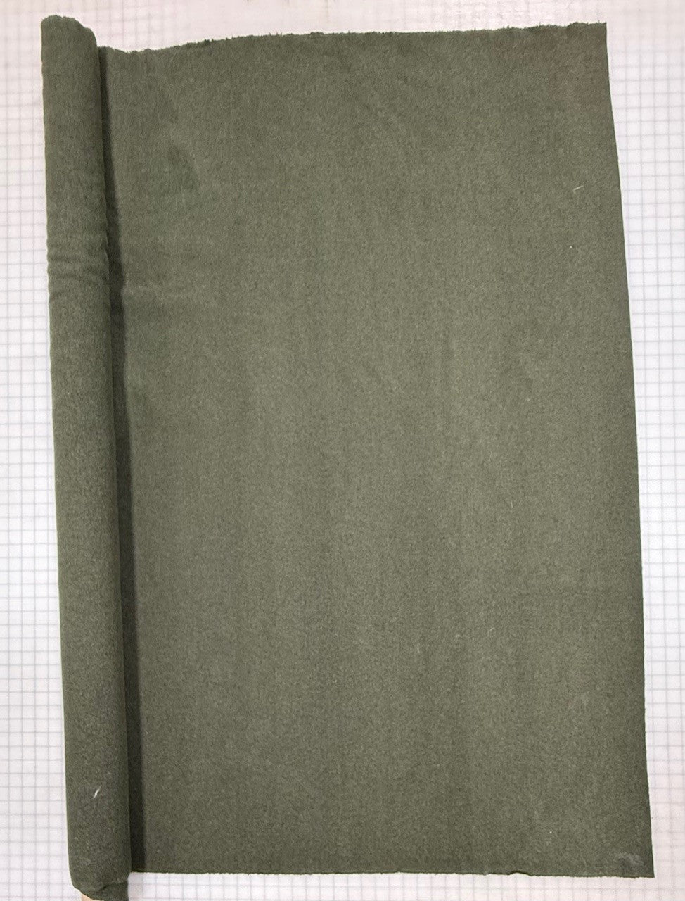Solid Sage - Wooded River Fabric by the Yard - Grade 30;Solid Sage - Wooded River Fabric by the Yard - Grade 30 - View 2