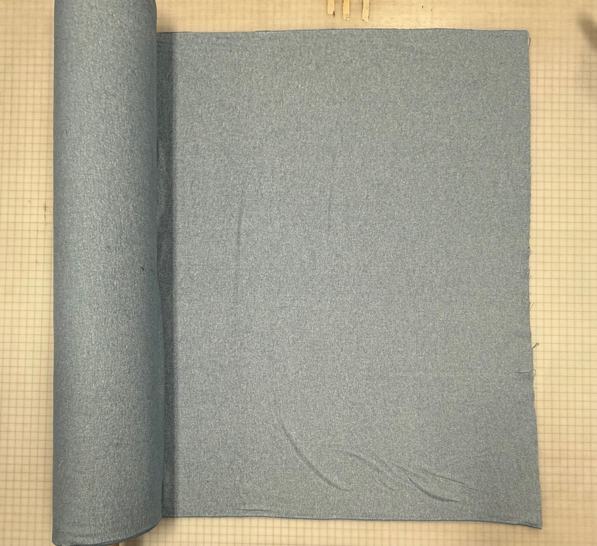 Stanton - Wooded River Fabric by the Yard - Grade 20;Stanton - Wooded River Fabric by the Yard - Grade 20 - View 2
