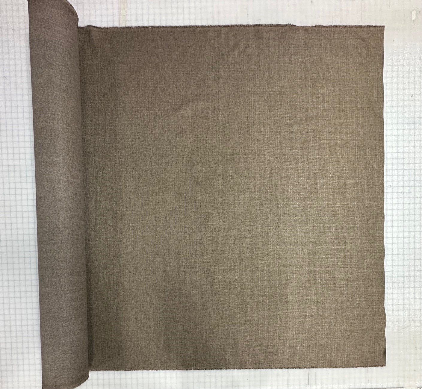 Teak - Wooded River Fabric by the Yard - Grade 10;Teak - Wooded River Fabric by the Yard - Grade 10 - View 2