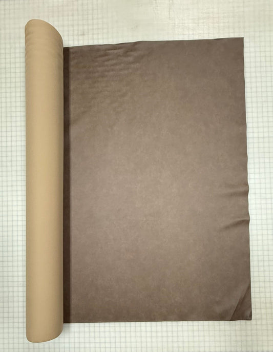Traveler-01 - Big House Fabrics Fabric by the Yard - Grade 20;Traveler-01 - Big House Fabrics Fabric by the Yard - Grade 20 - View 2