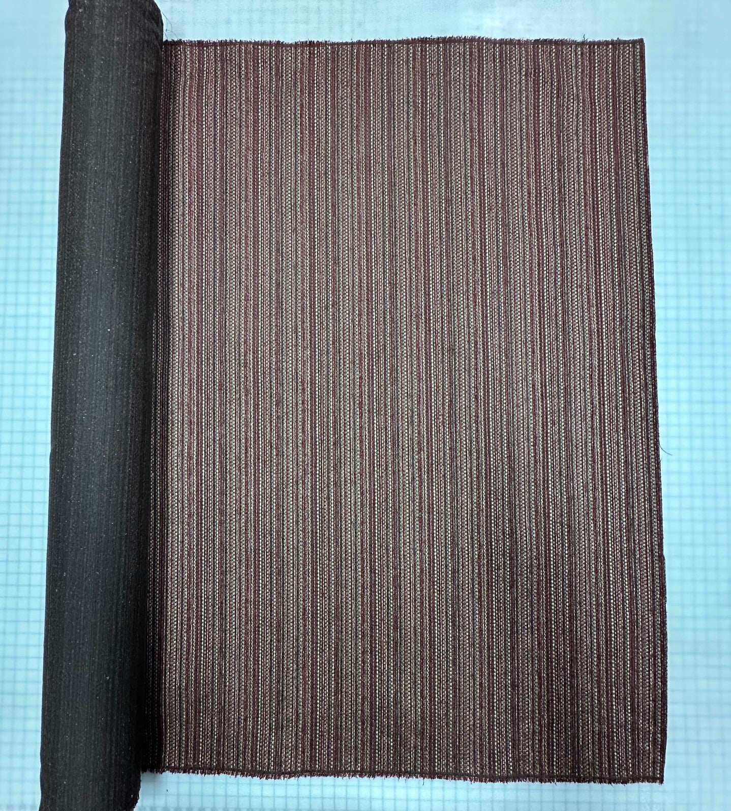 Caliente - Wooded River Fabric by the Yard - Grade 10;Caliente - Wooded River Fabric by the Yard - Grade 10 - View 2