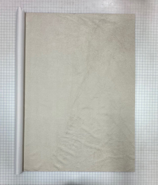 Chamois Suede - Wooded River Fabric by the Yard - Grade 10;Chamois Suede - Wooded River Fabric by the Yard - Grade 10 - View 2