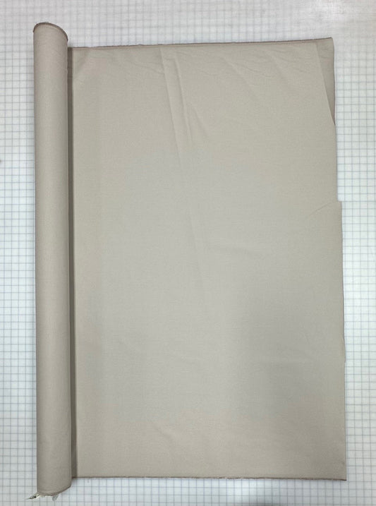 Cotton Alabaster - Wooded River Fabric by the Yard - Grade 20;Cotton Alabaster - Wooded River Fabric by the Yard - Grade 20 - View 2