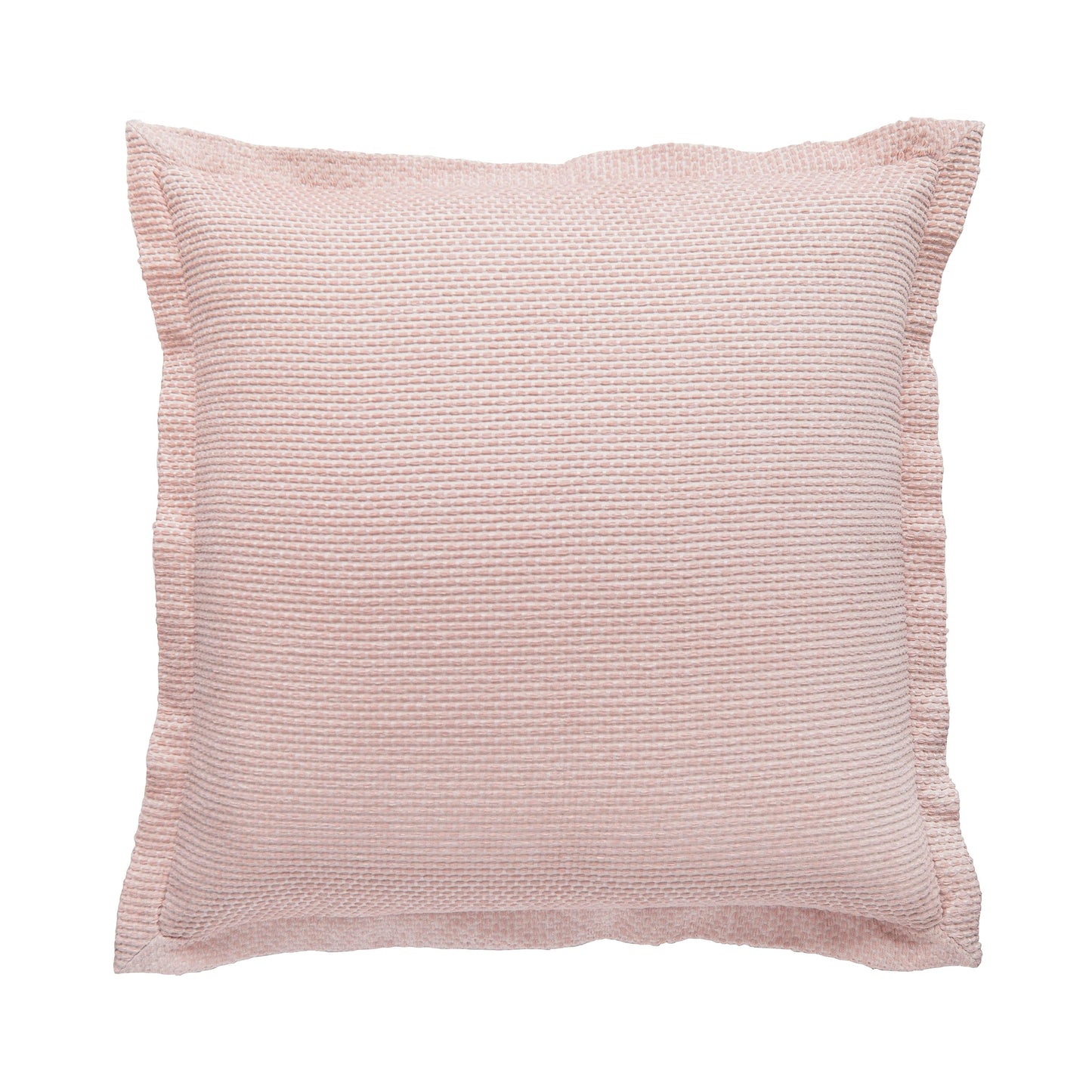 Jolie Euro Sham