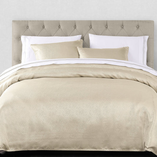 Marilyn Modern Bubble Comforter Set, 3 Pc