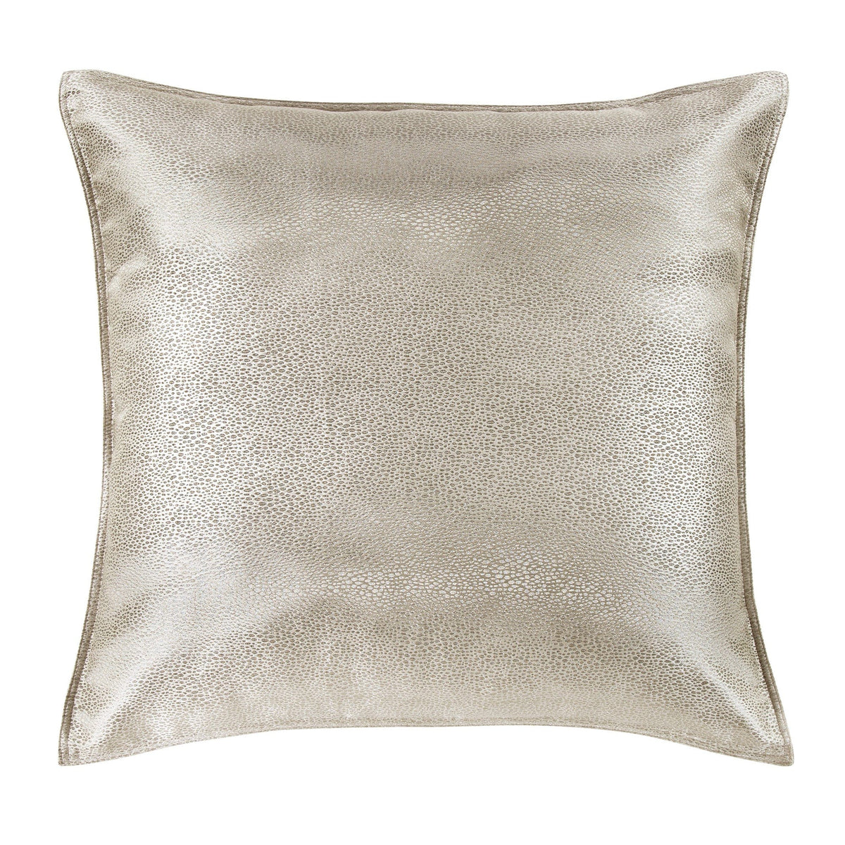 Marilyn Modern Bubble Euro Sham