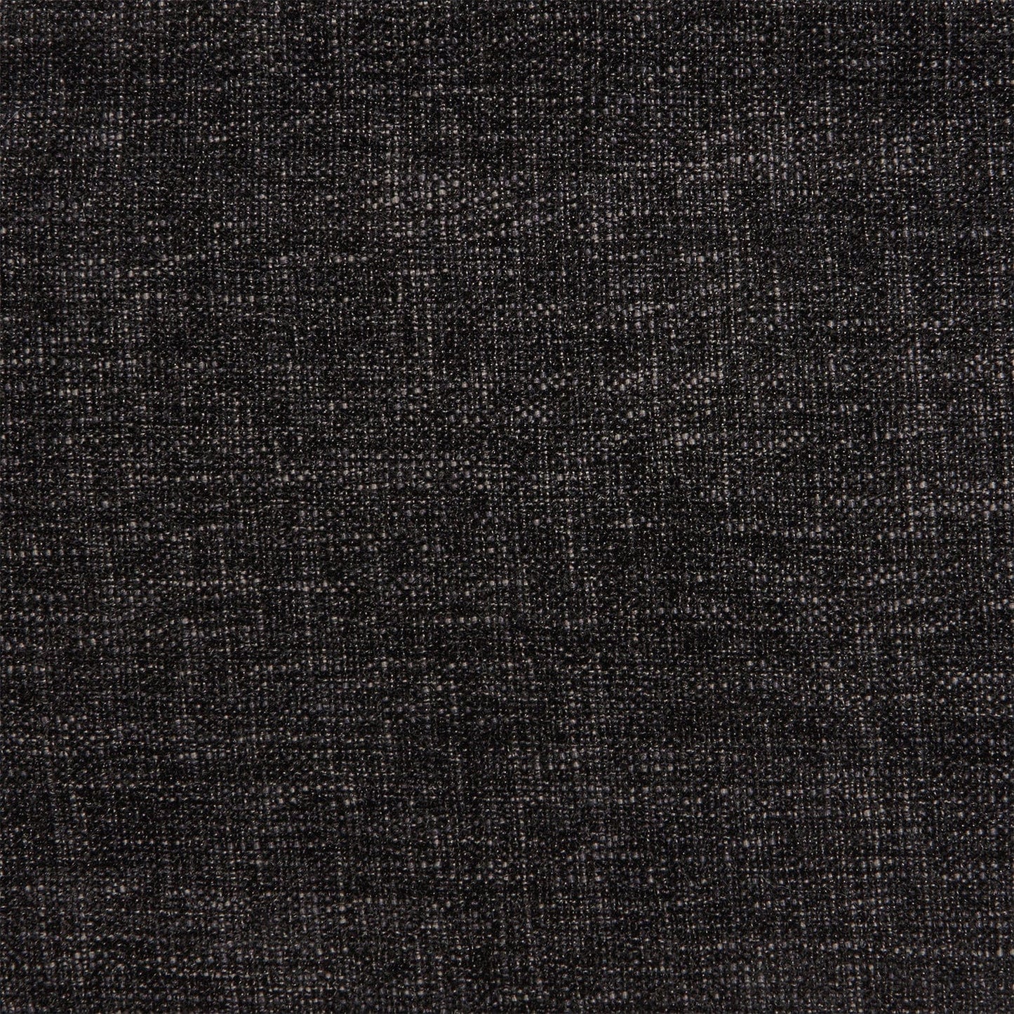 Hamilton Tweed Duvet Cover Set, 3 Pc