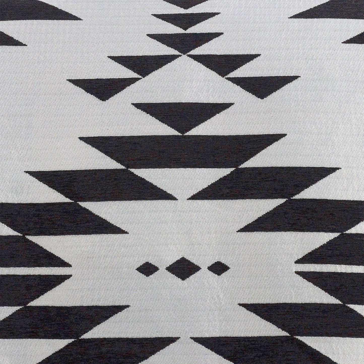 Amelia Aztec Comforter Set, 3 Pc