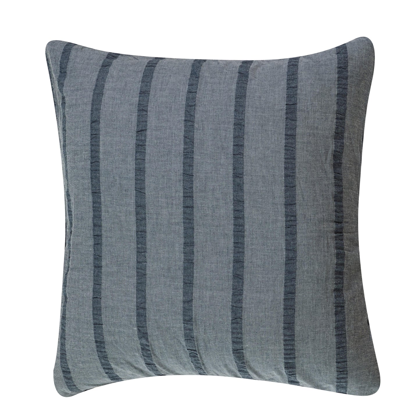 Harper Euro Sham