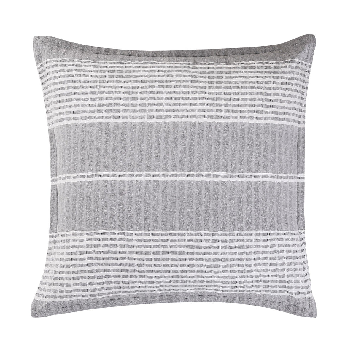Lane Euro Sham
