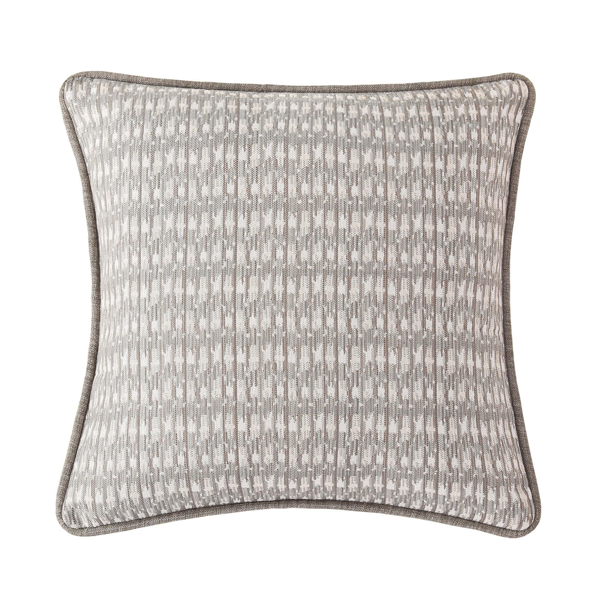 Fenton Euro Sham