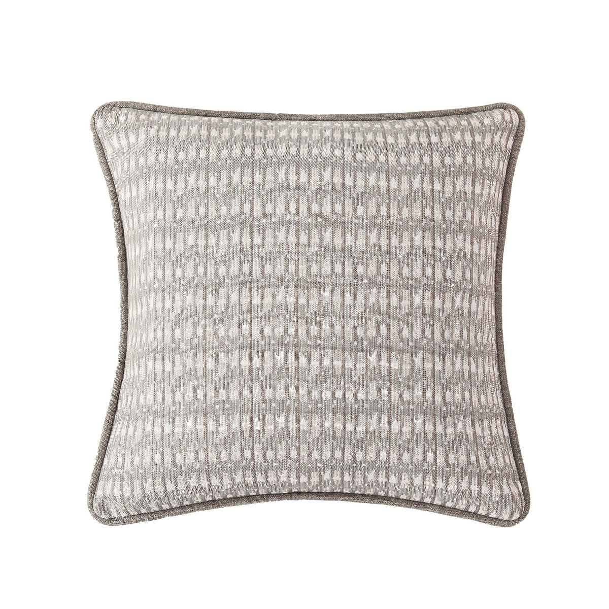 Fenton Pillow