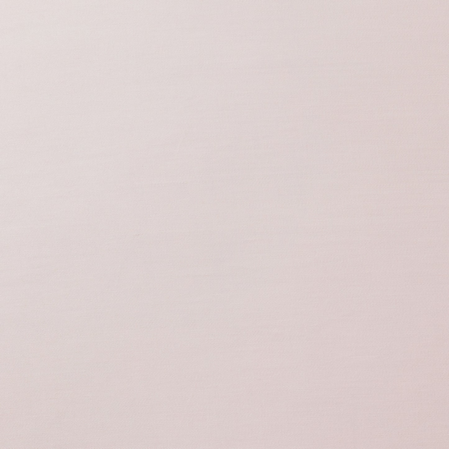 Eucalyptus Duvet Cover Set, 3 Pc