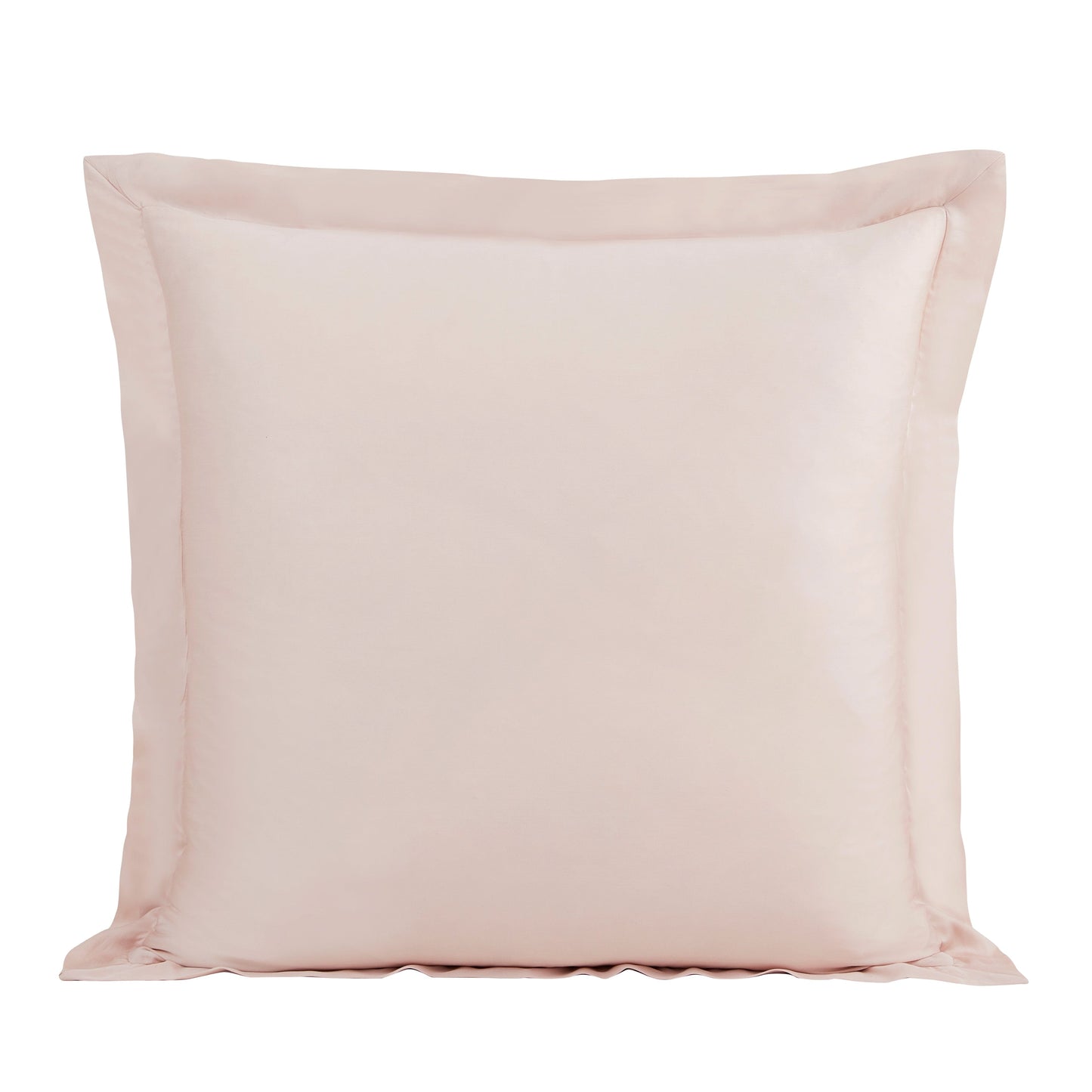Eucalyptus Euro Sham