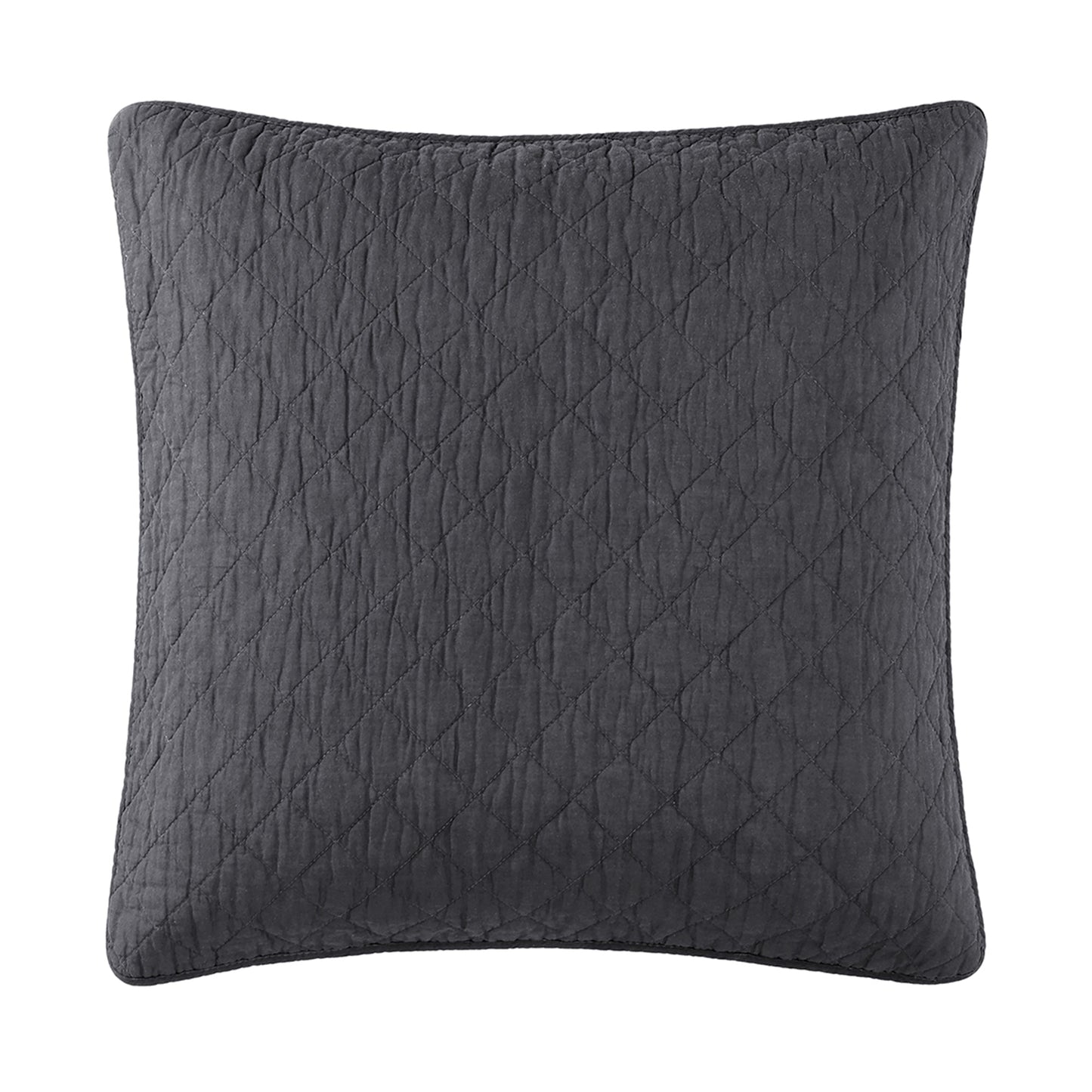 Cotton Comfort Euro Sham