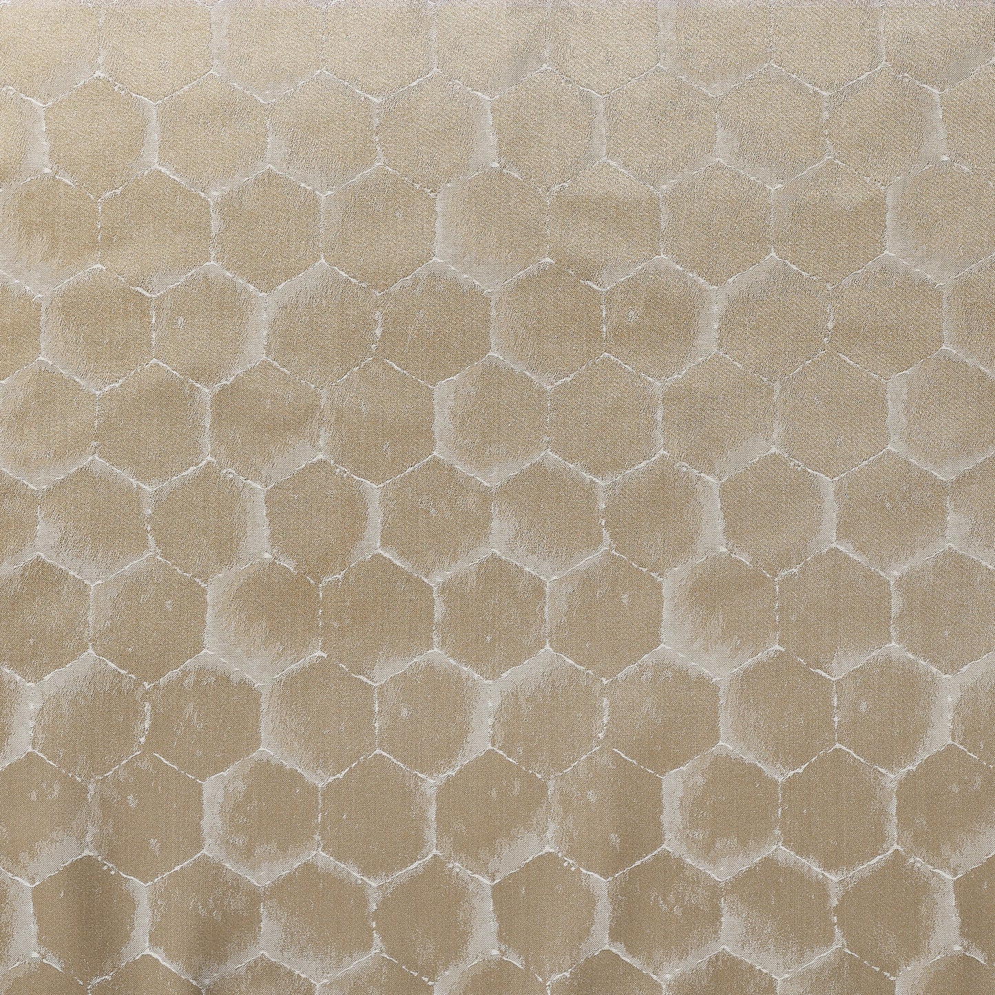 Honeycomb Jacquard Comforter Set, 3 Pc