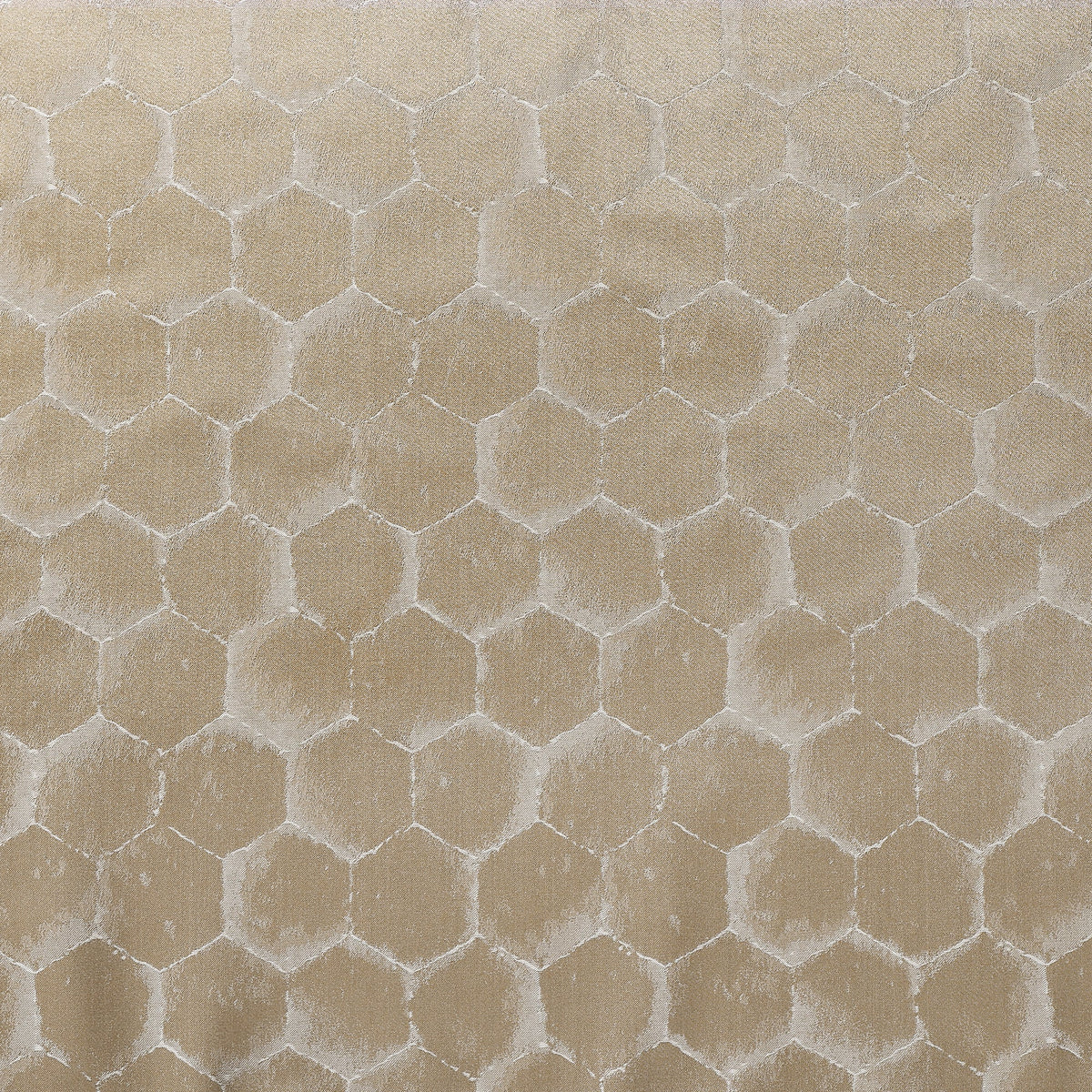 Honeycomb Jacquard Duvet Cover Set, 3 Pc