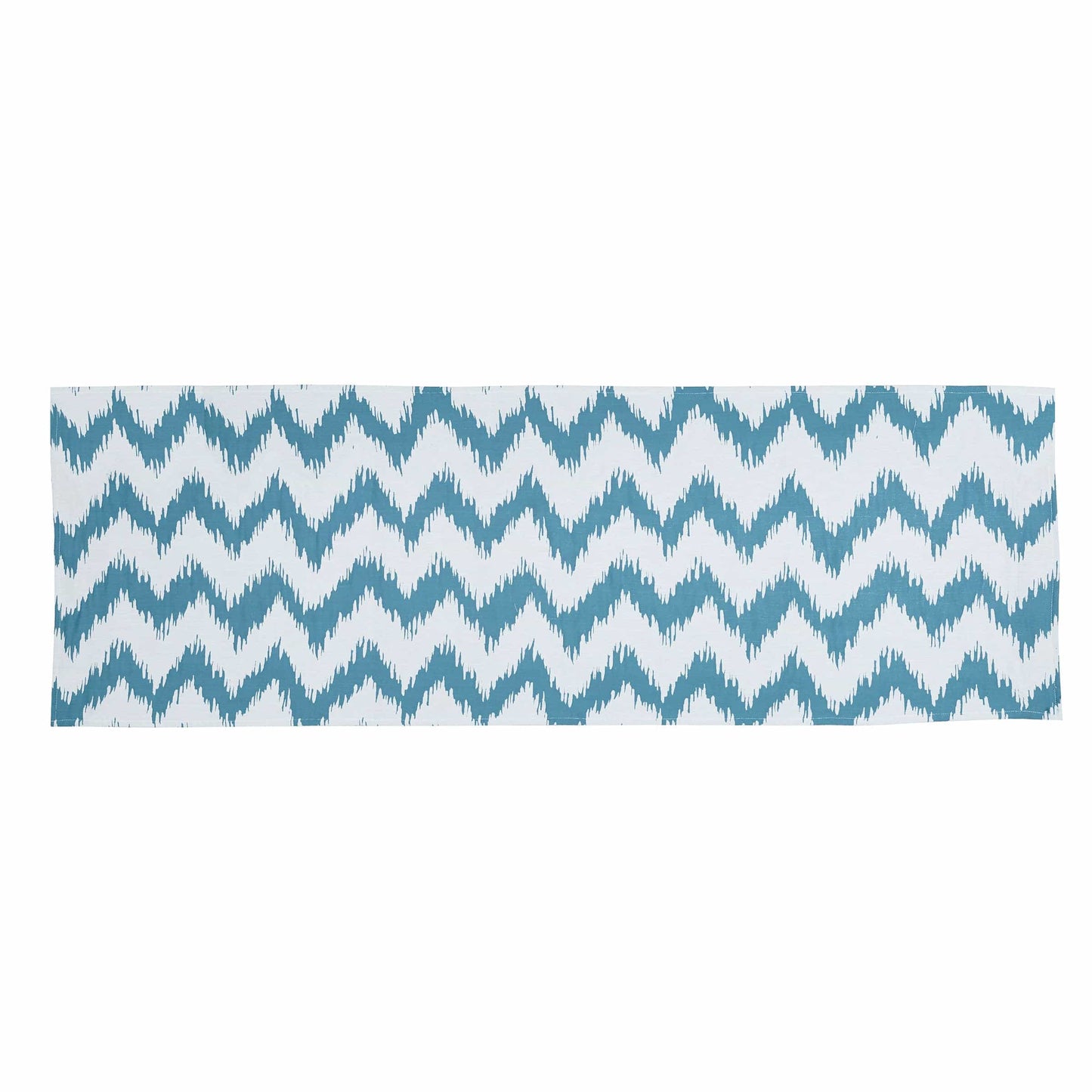 Catalina Bed Runner